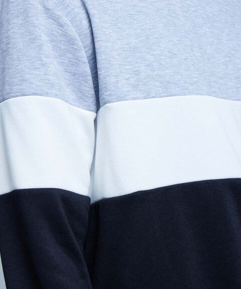 buzos para hombre