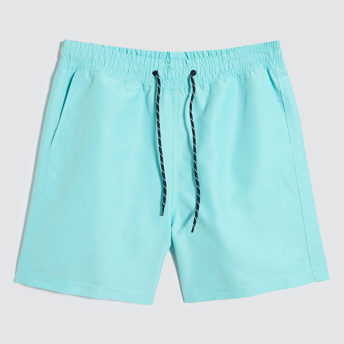 pantalonetas hombre