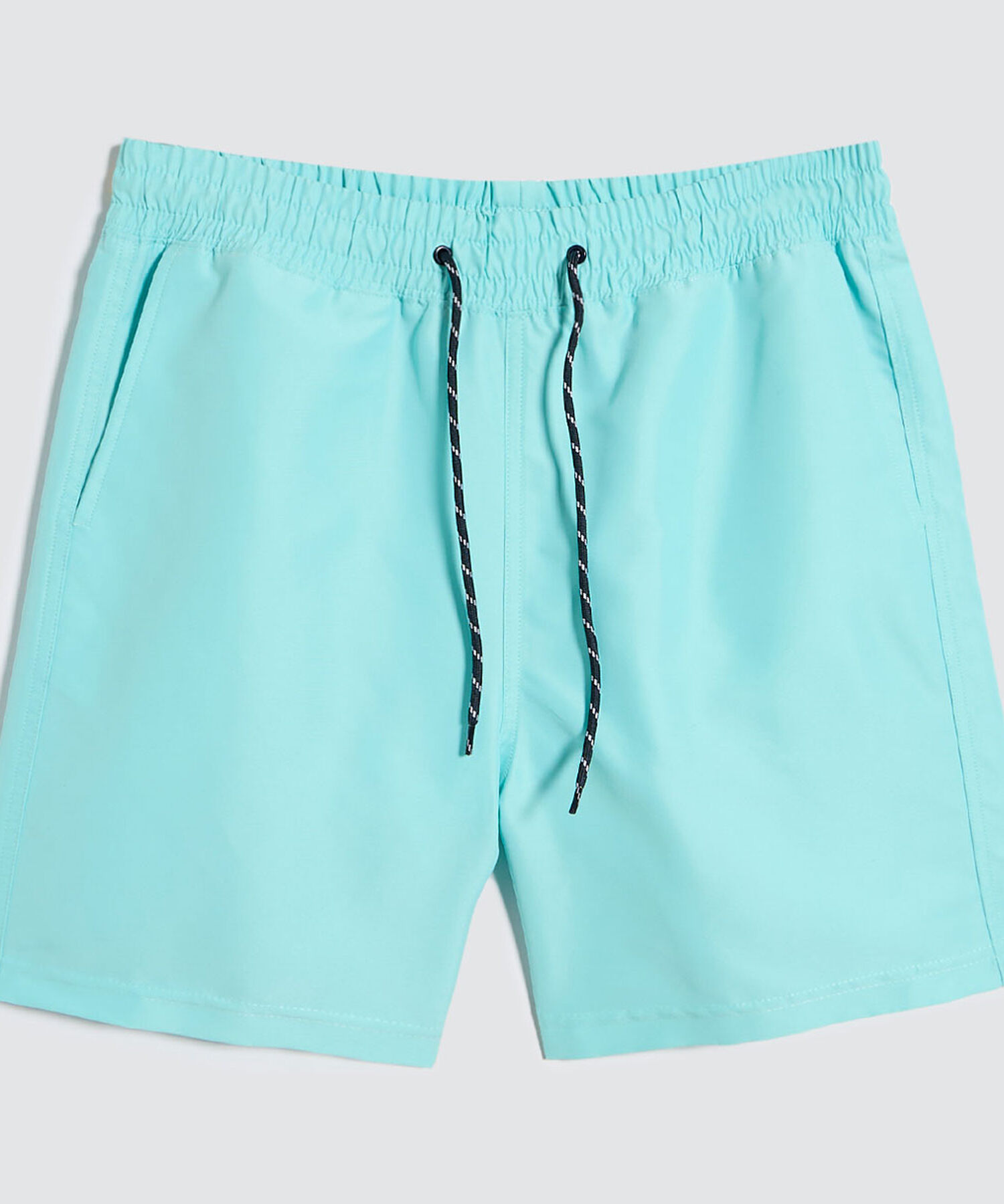 pantalonetas hombre