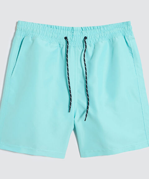 pantalonetas hombre
