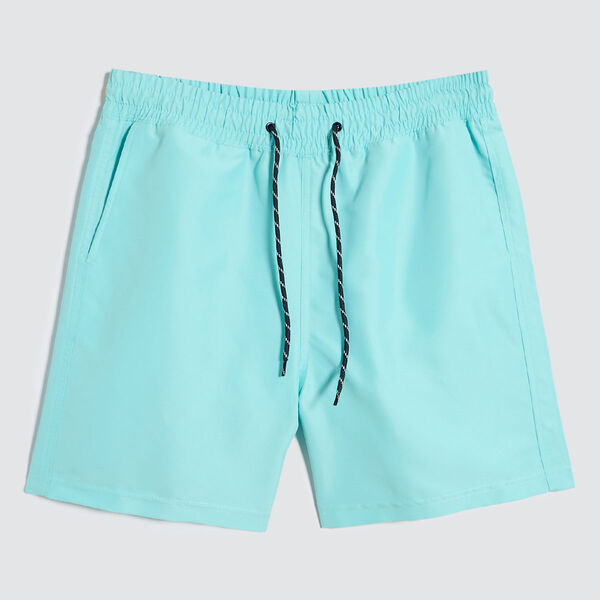 pantalonetas hombre
