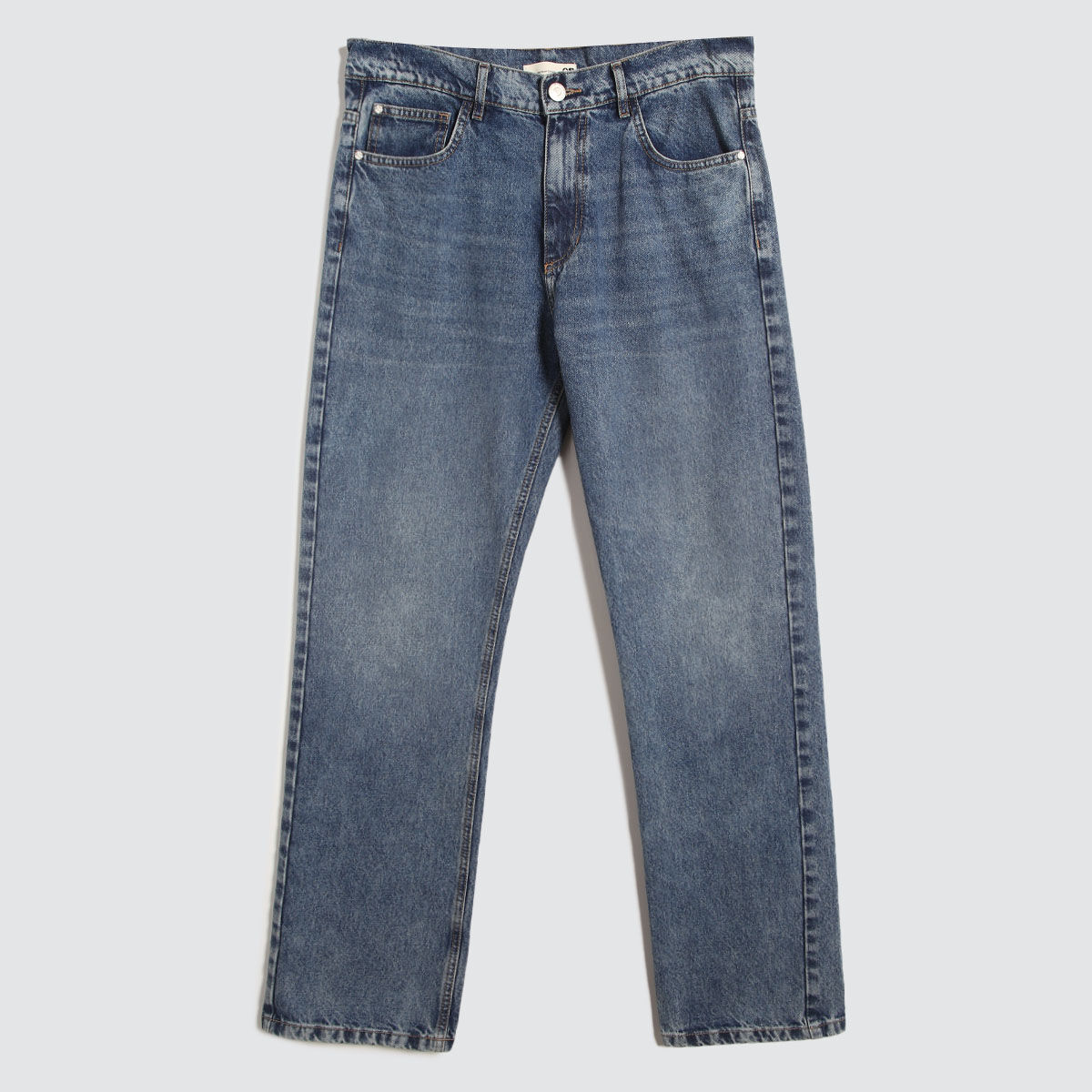 jeans denim