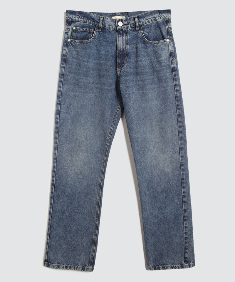 jeans denim