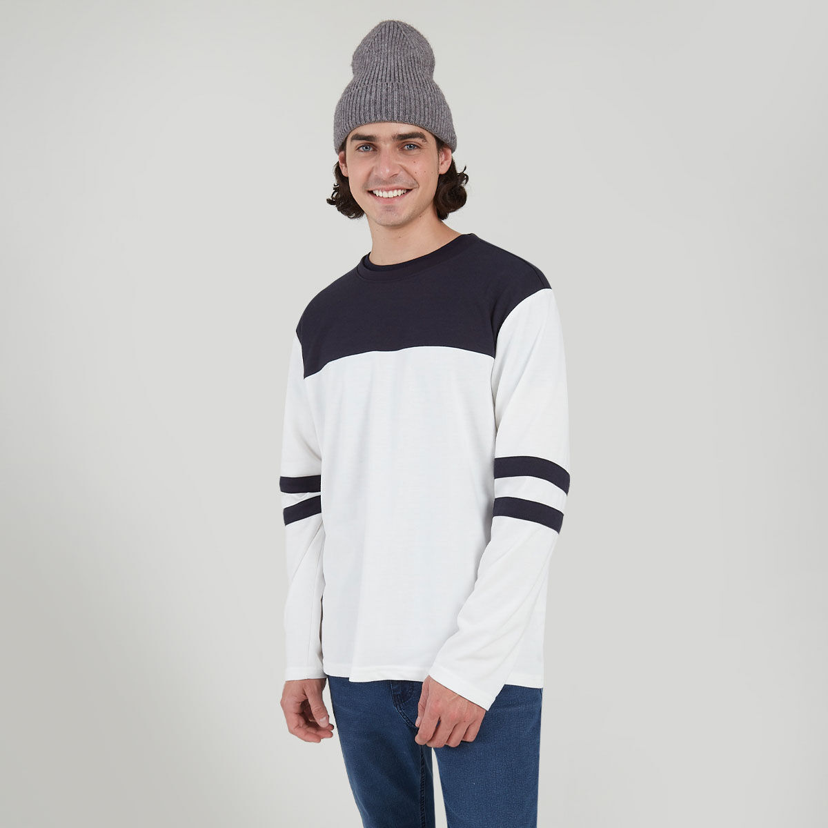 buzos para hombre