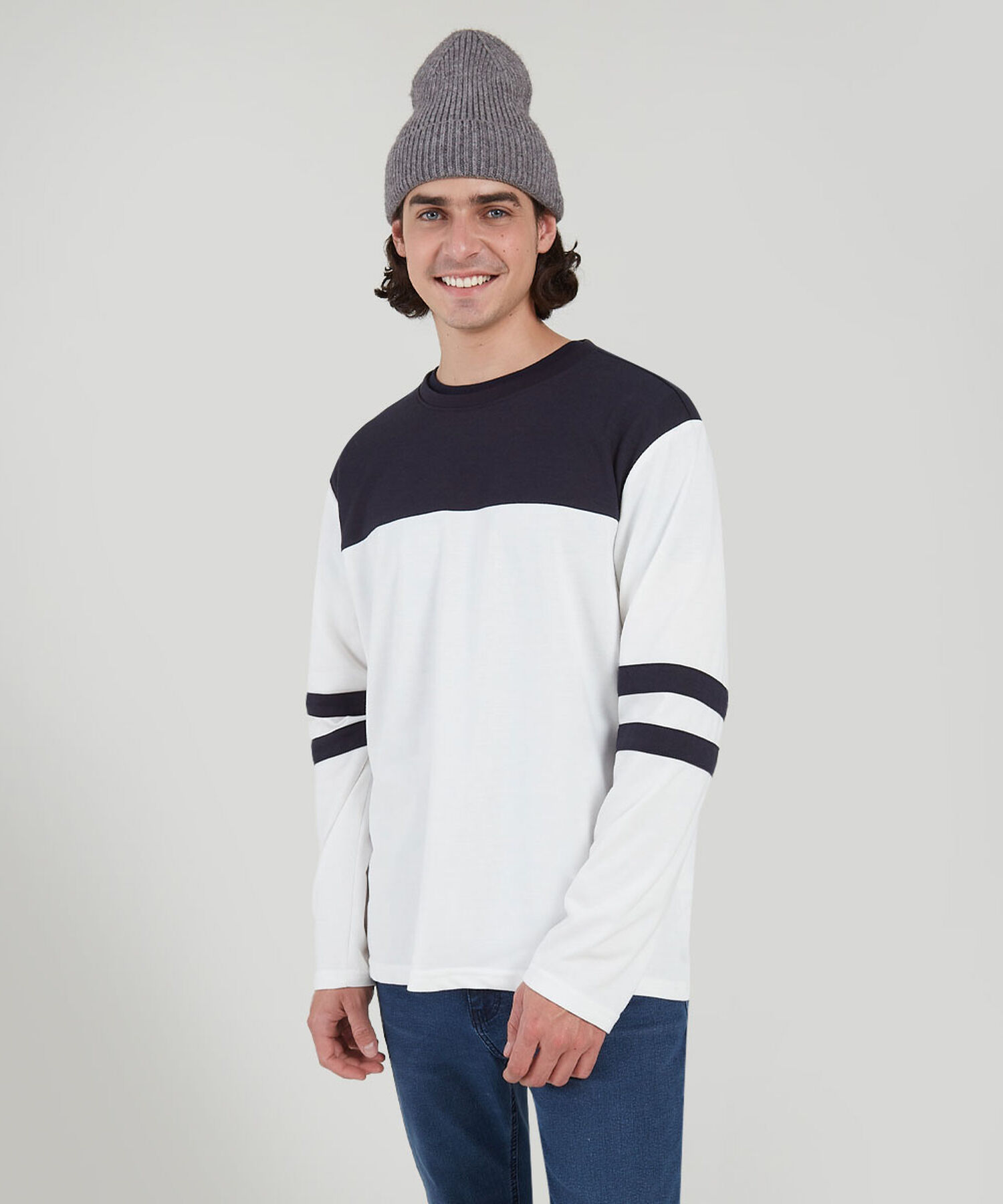 buzos para hombre