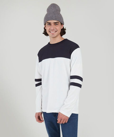 buzos para hombre