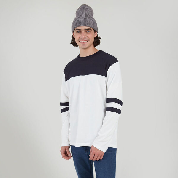 buzos para hombre