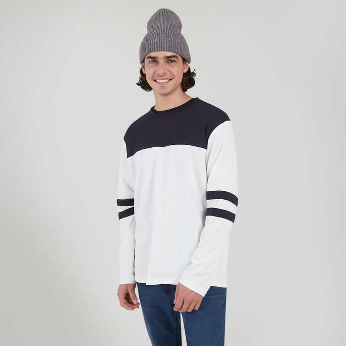 buzos para hombre