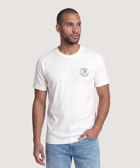 camisetas para hombre image number null