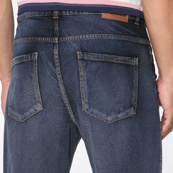 jeans denim