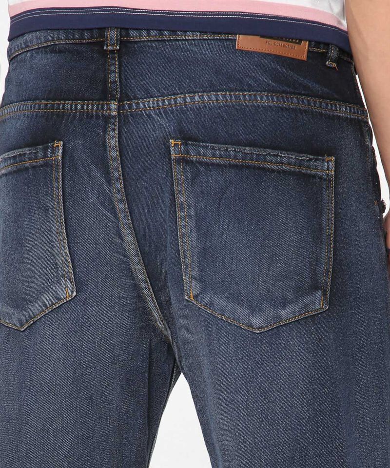 jeans denim