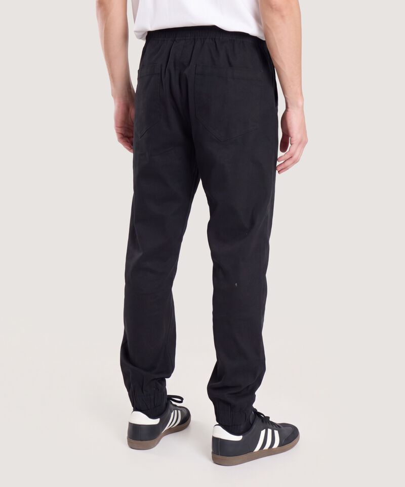 pantalones para hombre