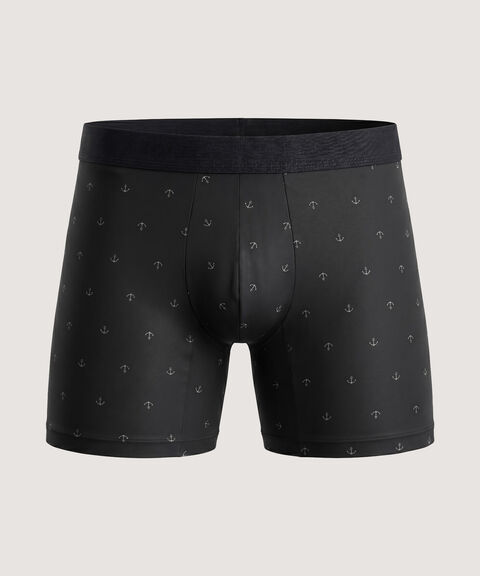 boxers para hombre image number null