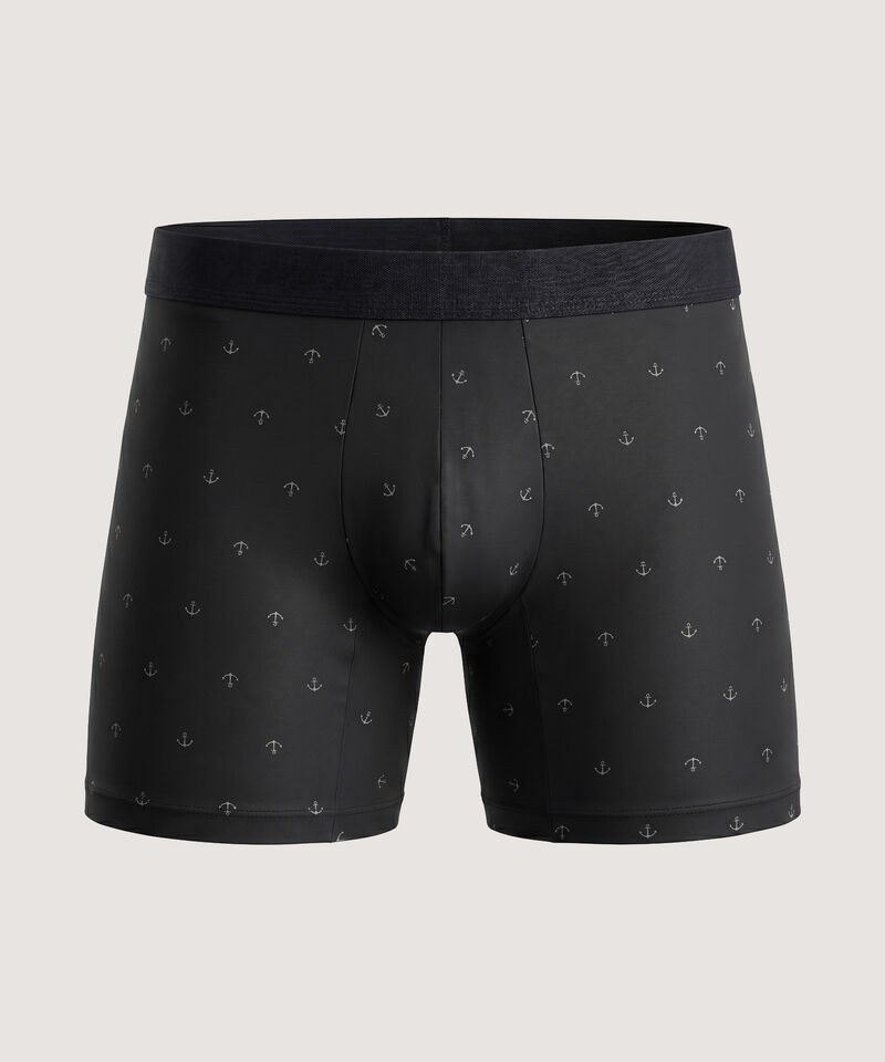 boxers para hombre