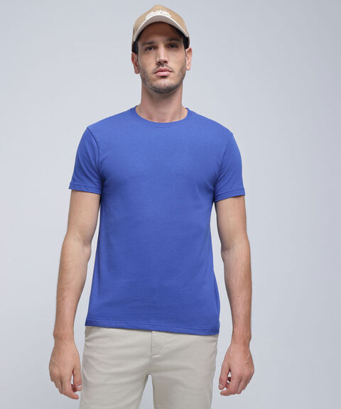 camisetas para hombre image number null