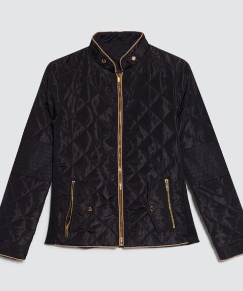 chaquetas para mujer