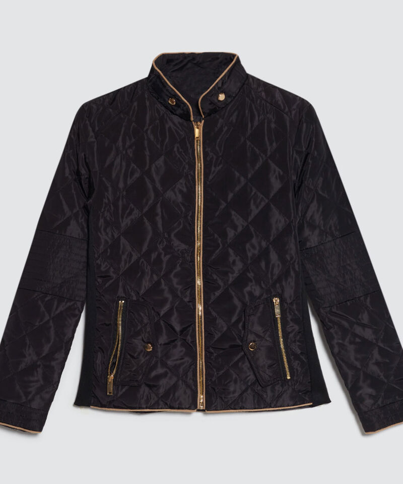 chaquetas para mujer