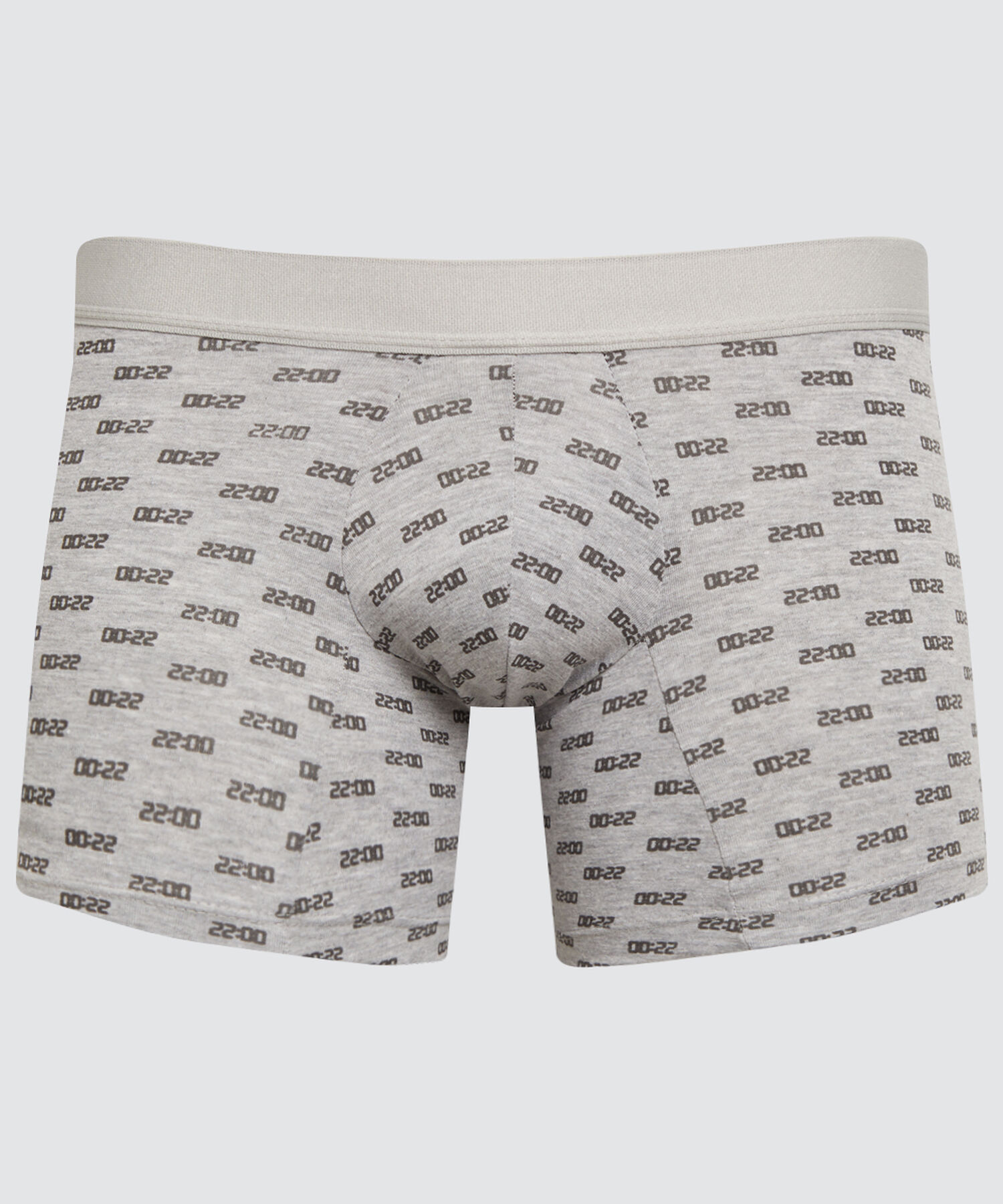 boxers para hombre