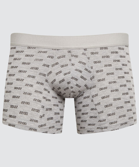 boxers para hombre image number null