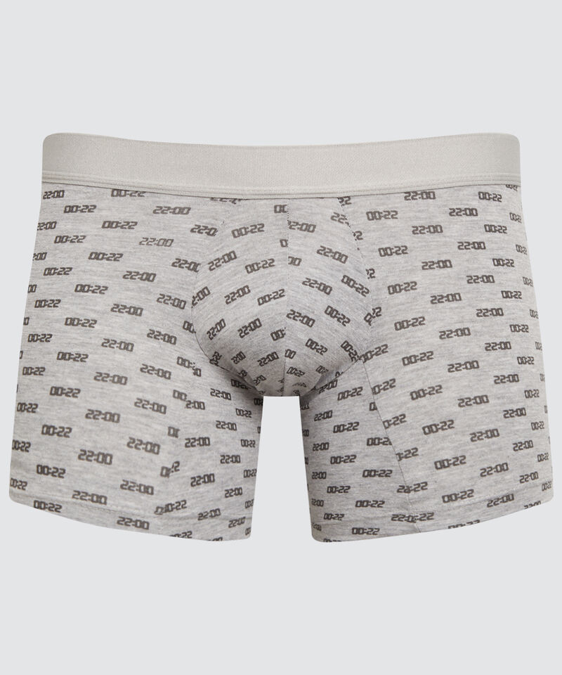 boxers para hombre