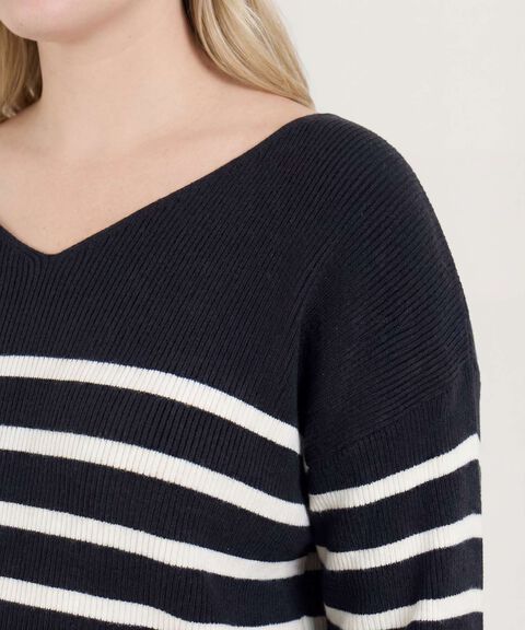 blusas de moda image number null