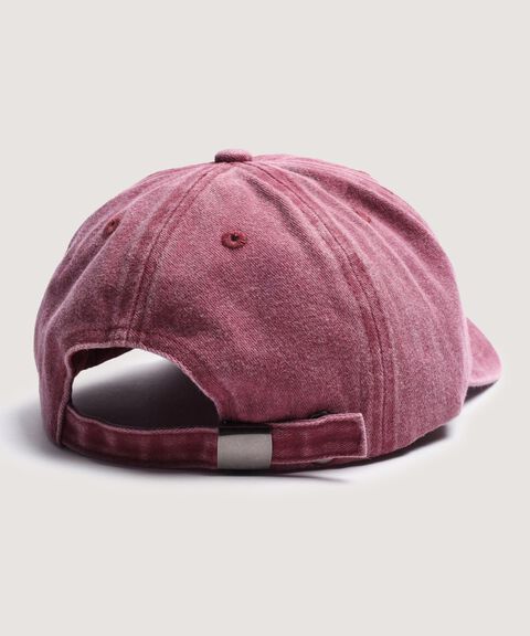 gorras para mujer image number null
