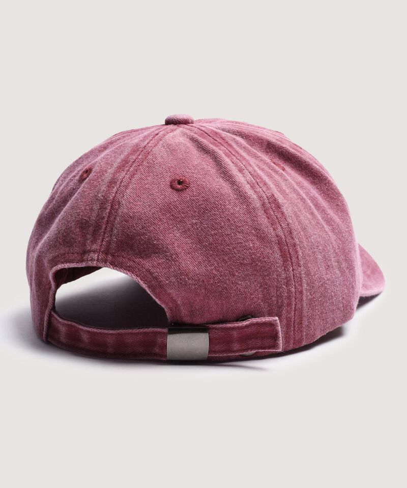 gorras para mujer