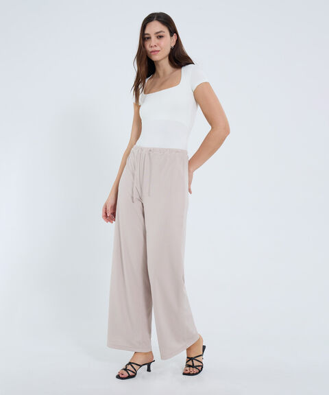 bodys para mujer image number null