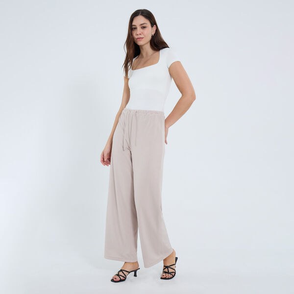 bodys para mujer image number null