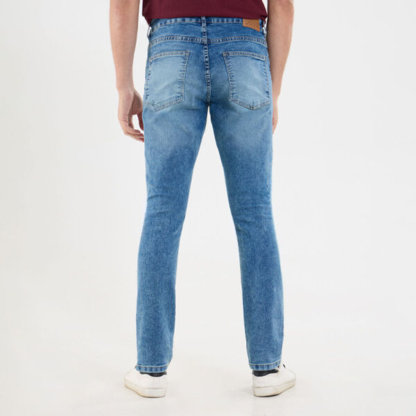 jeans denim image number null