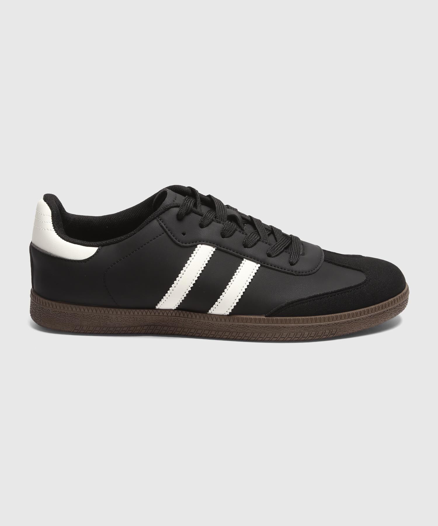 tenis sport para hombre