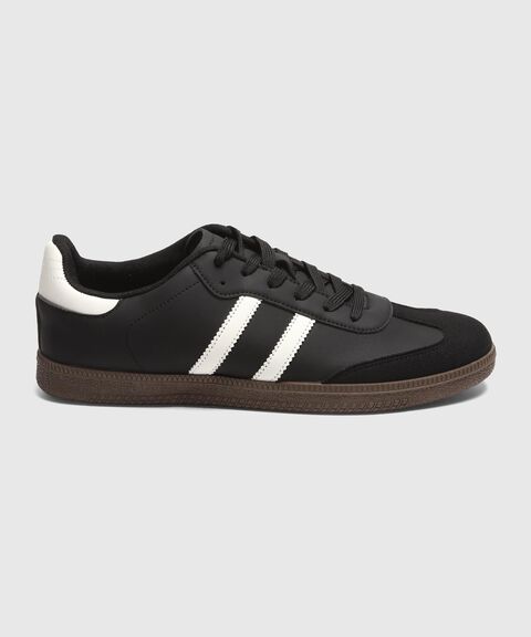 tenis sport para hombre image number null