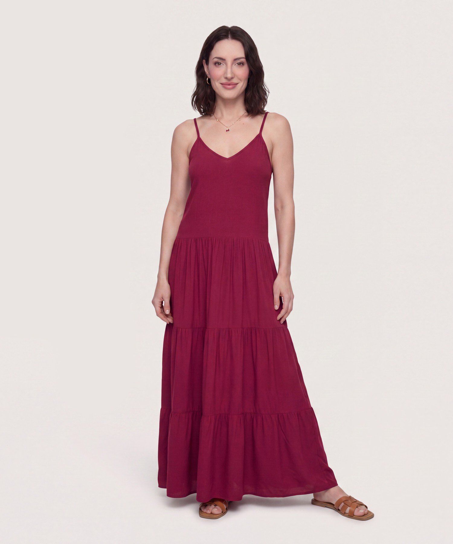 vestidos para mujer