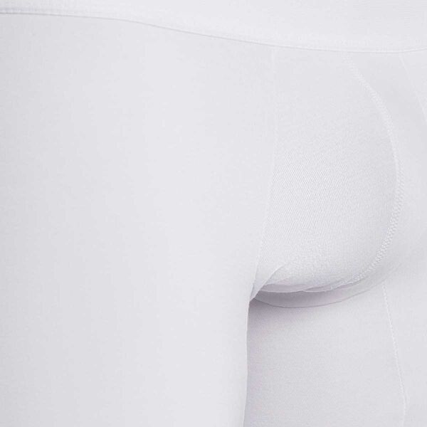 boxers para hombre
