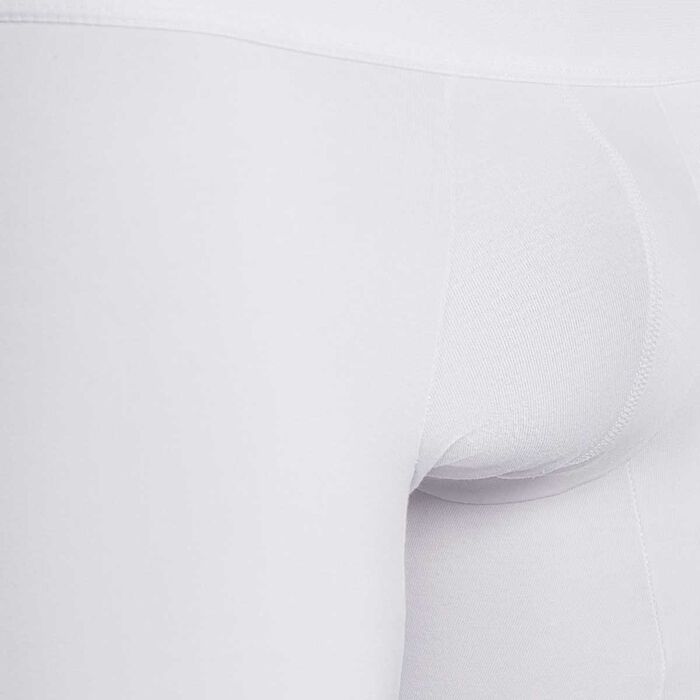 boxers para hombre
