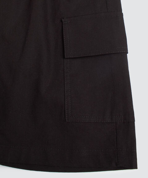 bermudas para niños image number null