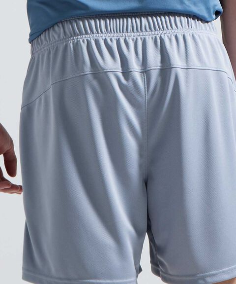 bermudas deportivas para hombre 