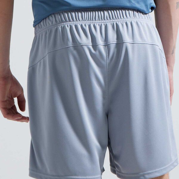 bermudas deportivas para hombre 