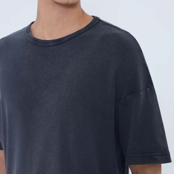 camisetas para hombre