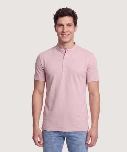 camisetas polo para hombre image number null