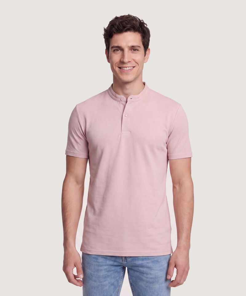 camisetas polo para hombre