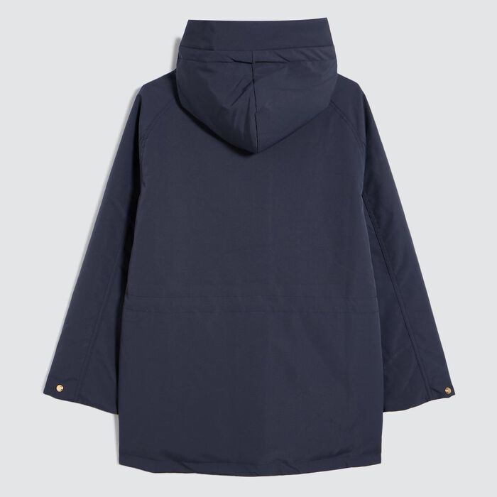 chaquetas para mujer
