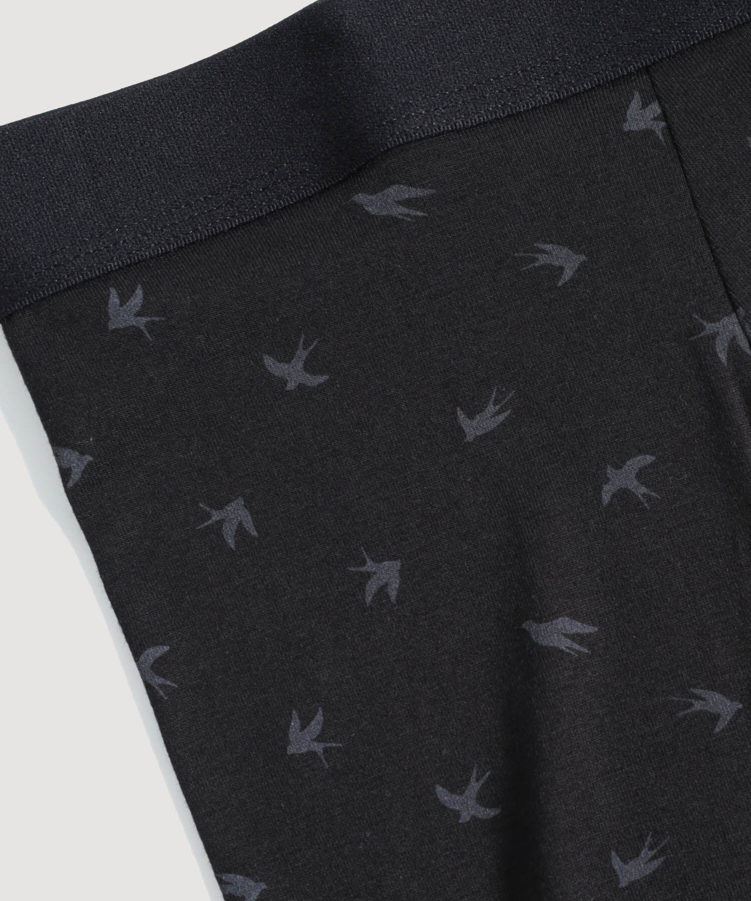 boxers para hombre