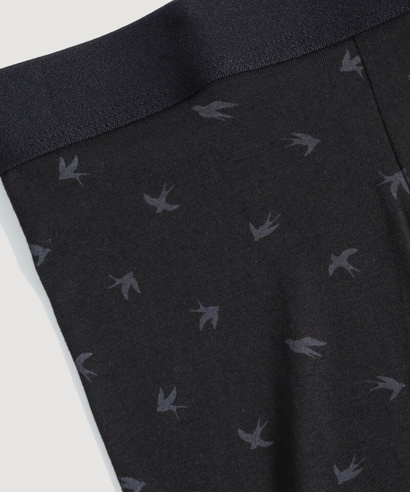 boxers para hombre