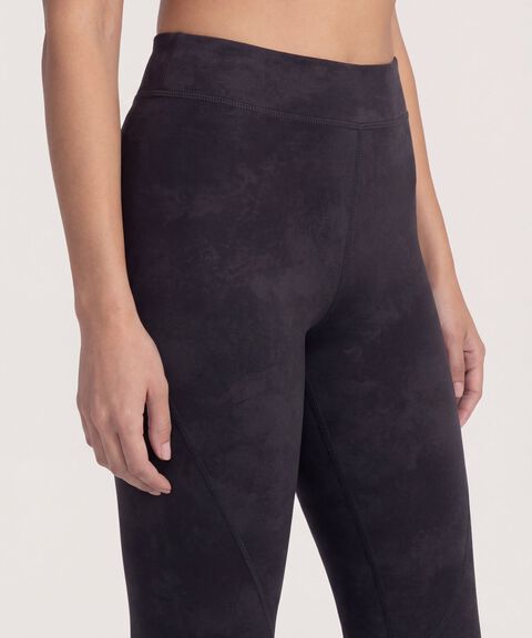 leggins deportivos image number null