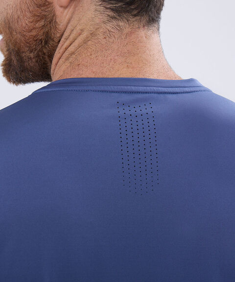 camisetas deportivas para hombre