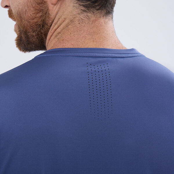 camisetas deportivas para hombre