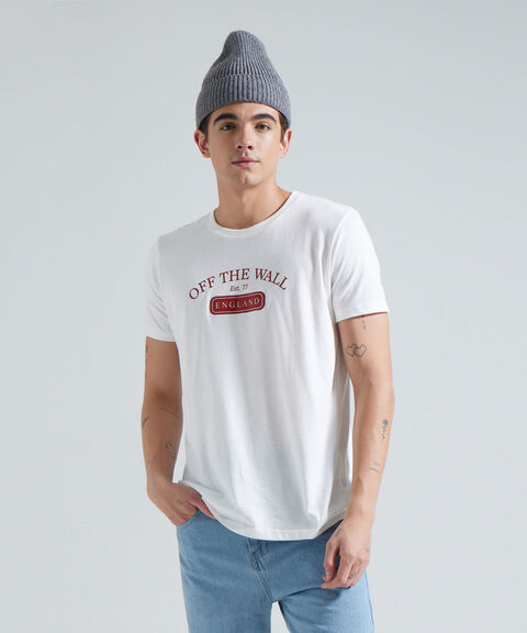 camisetas para hombre