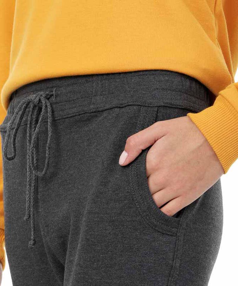 pijama de pantalon mujer