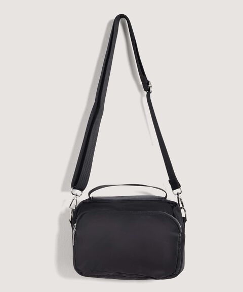 morrales para hombre image number null